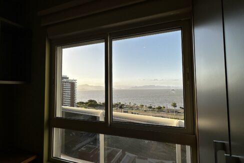 IMG_7940