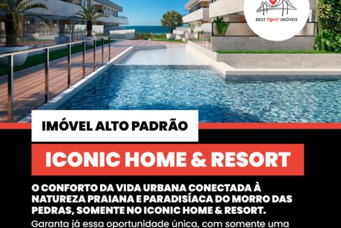 49b7d753-c0f1-4ea7-bc87-a279b6c7b2bb