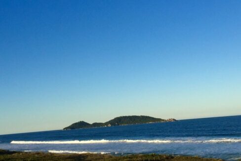 5e7188a6-27af-405c-91a0-f75ca16bb221