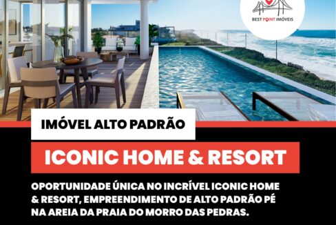 670902ea-e575-435c-9ad4-f258ac51cadb