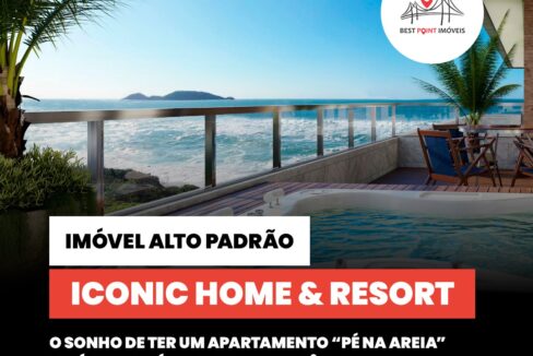 PHOTO-2022-05-17-14-55-06 (1)