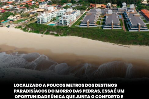 PHOTO-2022-05-17-14-55-06 (2)