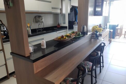 048b4bac-1e95-408b-905c-0bd7433ea245