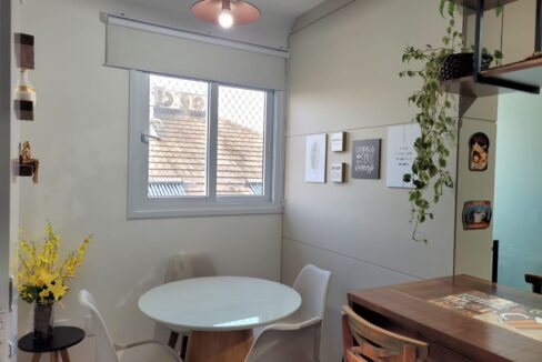 086c6564-ed6a-4d37-9eb8-ec5f96cdc085