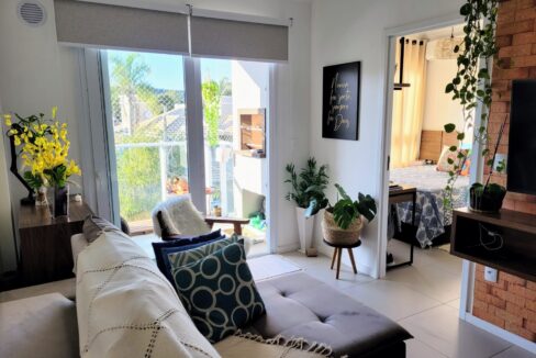 130b6034-5ab9-4194-96d6-5a105400f5f1