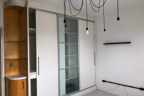 182e0e24-7e9e-44a5-8d2b-6c38f95b9a61