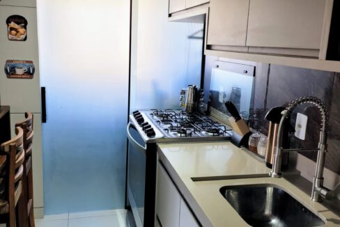 21192257-b6a1-40e3-b1f7-d9b906c0ace7