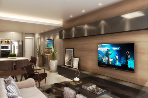 23905651_1640202182689587_2593921763814604011_n