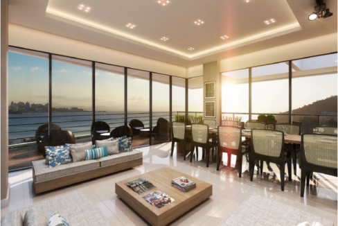 23915945_1640202186022920_7641792891423005863_n