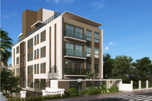 24059015_1640202179356254_7733134071280540793_n