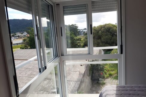 26df4957-65cc-46df-93d8-80d731653584