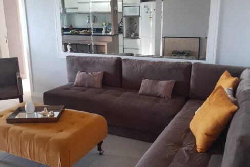 27038c94-a5d8-416e-b296-b7f753b343f8