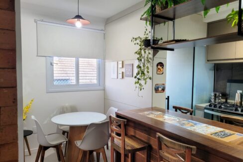 2851c91b-2d7f-427f-8054-79f1281561c9