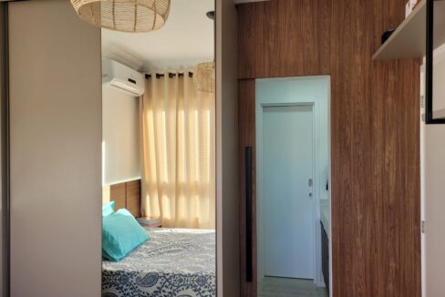 3ed8c4a1-a7f7-4ce8-bf02-b50d6307865a