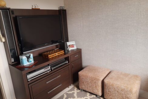 4cf41e5c-d1cd-4cf7-a65f-5be233b36a57