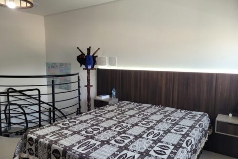 4e87d2b3-bdab-4934-bde6-289999da5fac