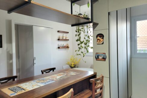 54fd21f1-c829-489c-aed2-ef49ed257a2a