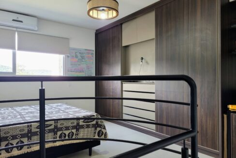 5521b010-be18-465c-bfb6-da9c46e59b22