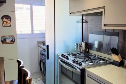 56d69ce2-53a2-4618-8ee0-c550ad7fada3