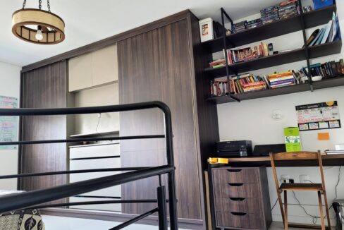 5b6c1a58-cfdf-4c1f-a4ac-4b98215dd37b