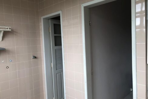 6615dee8-2d7b-4d19-9271-050f6380634d