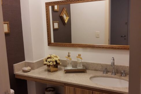 68cacf41-95c5-4c90-a3f3-3975502ebf85