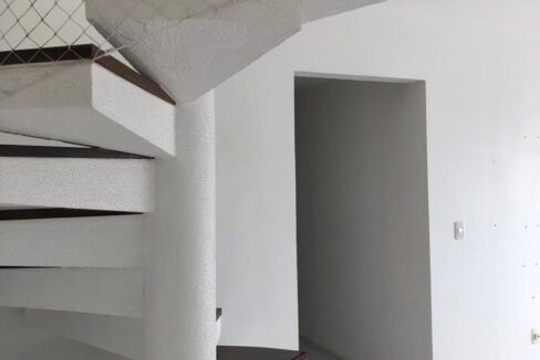 68d41123-fc13-4c34-bfe8-a2fcb1c66e19