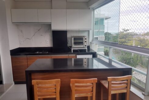 7399d140-1224-459f-a758-967b20197b8f