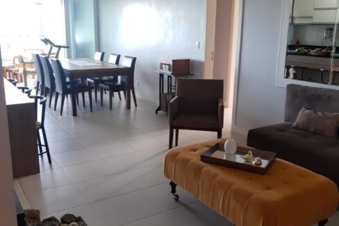 756df1d5-858a-48a8-9031-d5bf9ca70291