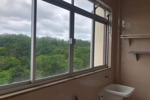 7992e127-050e-4528-ad8c-0a173433d236