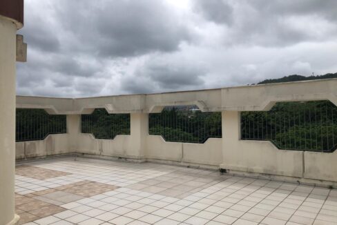 7e040742-8322-4633-ac5f-c5874ad4555d