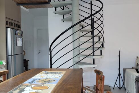 82e913ba-9c84-4c17-a414-fe1907edcfd7