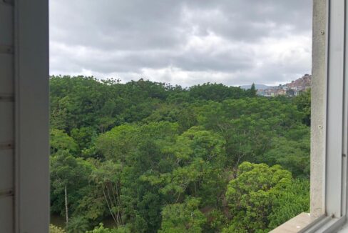 8d368a48-3f5b-47ff-96b0-8199507a399e