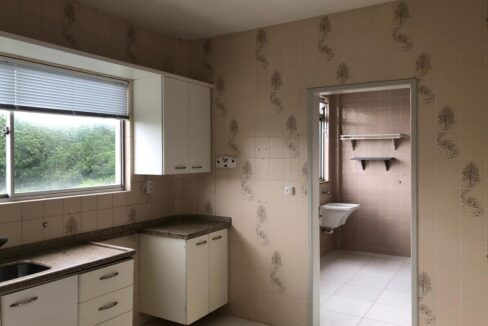 946ee433-38a8-492a-97dd-1aafc738cc97