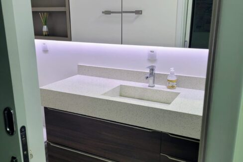 9788d519-6f81-4a90-93c3-5e52206c96fe