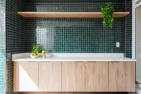 Cópia de 11 - sacada