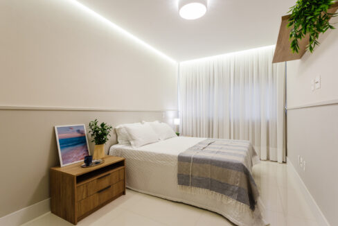 Cópia de 27 - suite 2