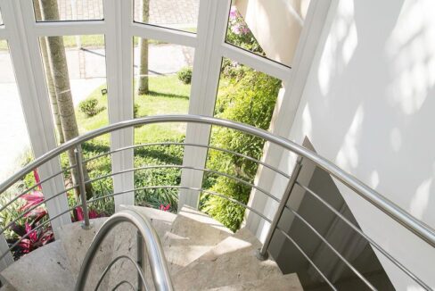 PHOTO-2021-09-21-14-08-42 (1)