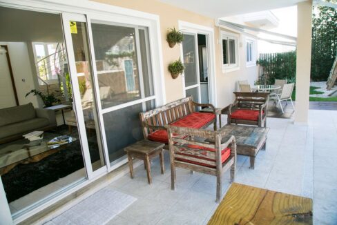 PHOTO-2021-09-21-14-08-42