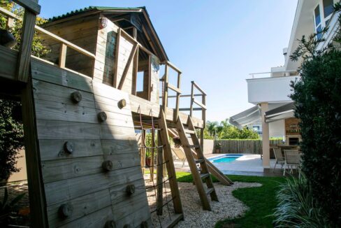 PHOTO-2021-09-21-14-08-44