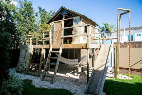 PHOTO-2021-09-21-14-08-45 (1)