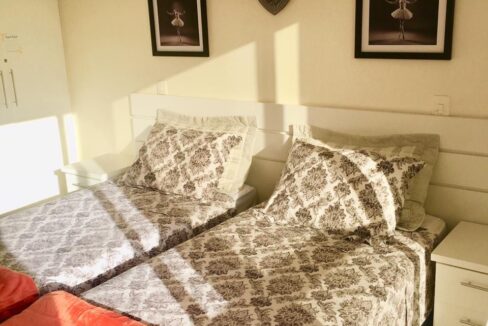 PHOTO-2021-09-21-14-08-45