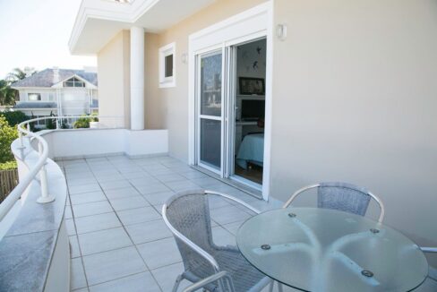 PHOTO-2021-09-21-14-08-46