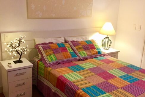 PHOTO-2021-09-21-14-08-47