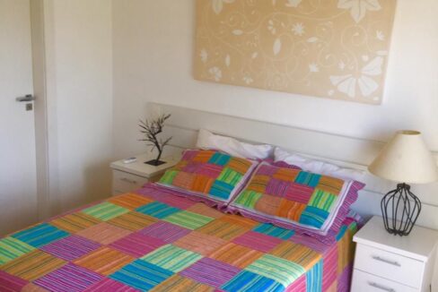 PHOTO-2021-09-21-14-08-48