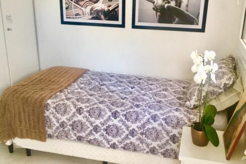 PHOTO-2021-09-21-14-08-52