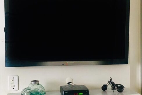 PHOTO-2021-09-21-14-08-53 (1)