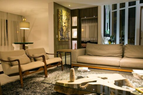 PHOTO-2021-09-21-14-08-54 (1)