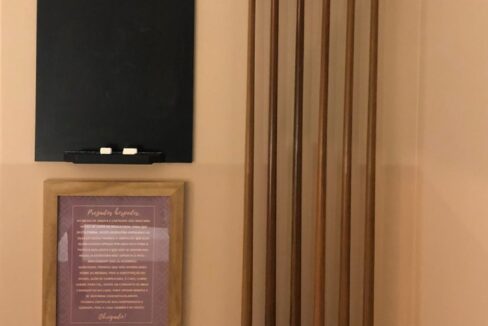 PHOTO-2021-09-21-14-08-56