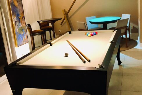 PHOTO-2021-09-21-14-08-57 (1)